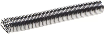 Припой СВЕТОЗАР оловянно-свинцовый, 60% Sn / 40% Pb, 15гр SV-55323-015 купить в Сургуте