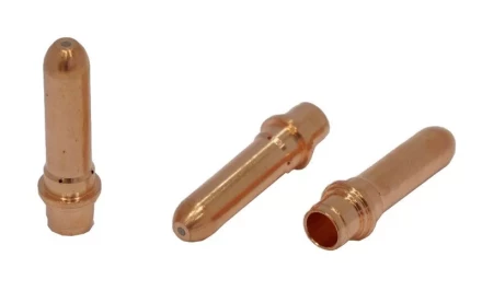 Катод Aurora LT101 PR0116 купить в Сургуте