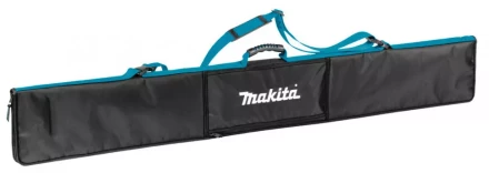 Сумка для направляющих шин 1,4м Makita E-05664 купить в Сургуте