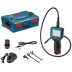 Камера инспекционная BOSCH GOS 10.8 V-Li купить в Сургуте