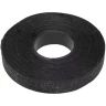 Изолента ЗУБР армированная х/б тканью, черная, 250 г 1230-3 купить в Сургуте