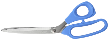 Ножницы хозяйственные серия ЭКСПЕРТ купить в Сургуте