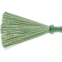 Метла эконом/Россия 93334 купить в Сургуте