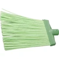 Метла эконом/Россия 93334 купить в Сургуте