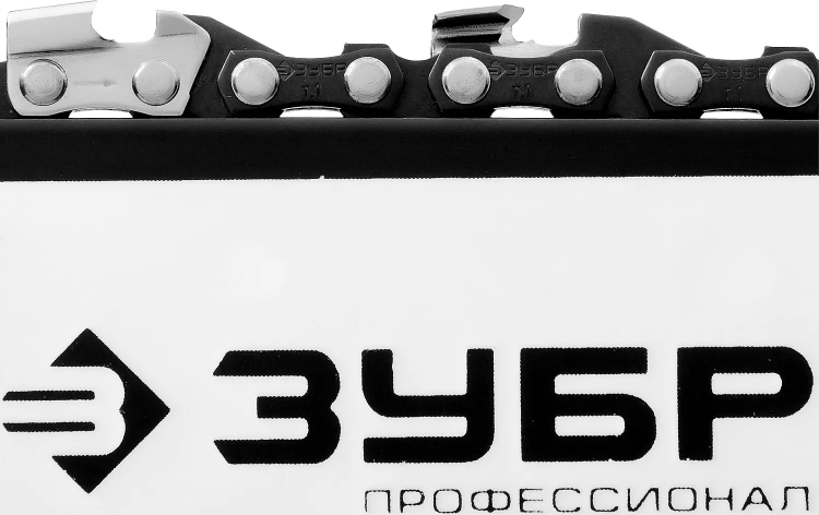 Бензиновая пила (бензопила) ПБЦ-370 35П серия ПРОФЕССИОНАЛ купить в Сургуте