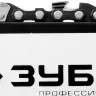 Бензиновая пила (бензопила) ПБЦ-370 35П серия ПРОФЕССИОНАЛ купить в Сургуте