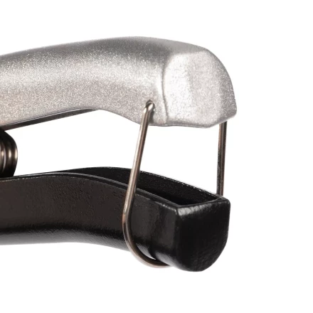 Ножницы-труборез КВТ НТП-32у для резки полипропиленовых, полиэтиленовых и металлополимерных труб до 32 мм (92146) купить в Сургуте