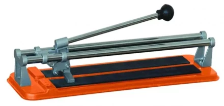 Плиткорез Кратон 600 мм Кратон 2 20 01 004 купить в Сургуте