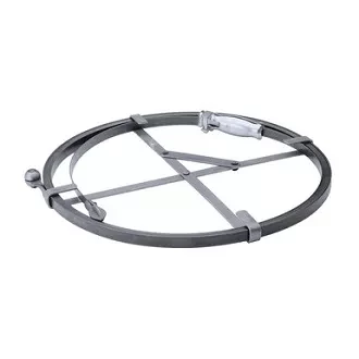 Канализационная прочистная лента E-2743  62625 купить в Сургуте