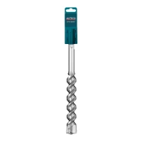 Бур по бетону ALTECO 38х800 SDS-Max 25826