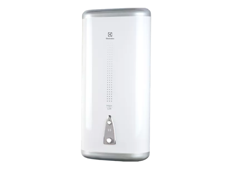 Водонагреватель Electrolux EWH 100 Major LZR купить в Сургуте