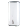 Водонагреватель Electrolux EWH 100 Major LZR купить в Сургуте