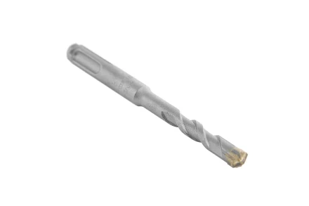 Бур HAMMER Ф8х110мм SDS Plus (201-314) купить в Сургуте