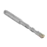 Бур HAMMER Ф8х110мм SDS Plus (201-314) купить в Сургуте