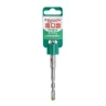 Бур HAMMER Ф8х110мм SDS Plus (201-314) купить в Сургуте
