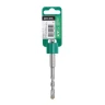 Бур HAMMER Ф8х110мм SDS Plus (201-314) купить в Сургуте