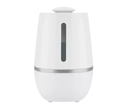 Увлажнитель ультразвуковой BALLU UHB-805 купить в Сургуте