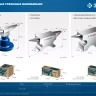 ЗУБР 500 г, ювелирная стальная наковальня, Профессионал (32615) купить в Сургуте