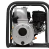 Мотопомпа Hyundai HY 100 купить в Сургуте