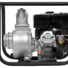 Мотопомпа Hyundai HY 100 купить в Сургуте