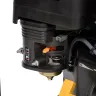 Мотопомпа Hyundai HY 100 купить в Сургуте