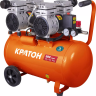 Компрессор безмасляный поршневой прямой привод Кратон AC-300-50-OFS 3 01 01 053 купить в Сургуте