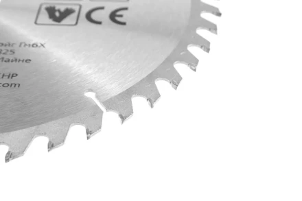 Диск пильный твердосплавный HAMMER Ф305х30мм 48зуб. купить в Сургуте