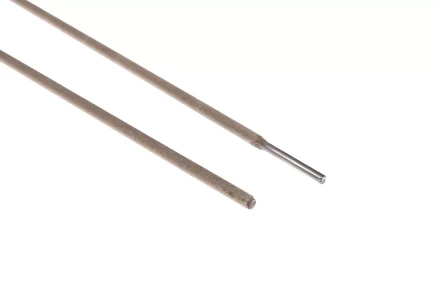 Электроды для сварки WESTER АНО-21, 3.0 мм, 1 кг купить в Сургуте