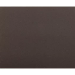 Лист шлифовальный универсальный STAYER "MASTER" на тканевой основе, водостойкий 230х280мм, Р120, упаковка по 5шт 35435-120_z01