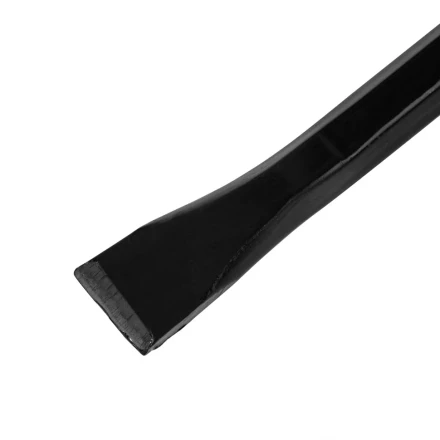 Лом-гвоздодер, 1200 мм, шестигранный 19 мм, окрашенный, сталь 65// Denzel 25205 купить в Сургуте