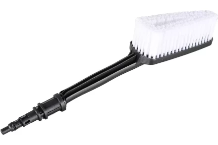 Щётка Huter для моек высокого давления универсальная 71/5/36 купить в Сургуте