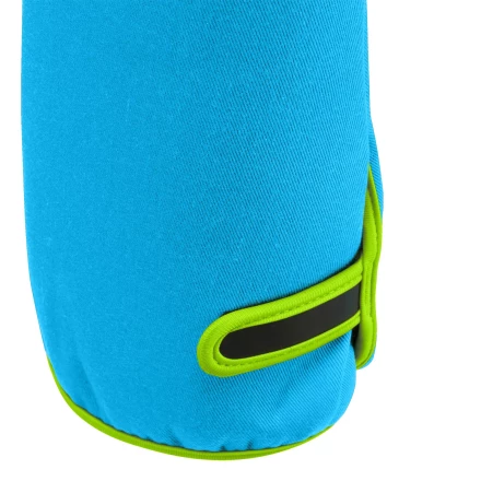 Перчатки садовые с удлинённой манжетой, размер 8, Luxe// Palisad 67982 купить в Сургуте