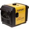 Цифровой бензиновый генератор инверторный KIPOR IG3000 купить в Сургуте