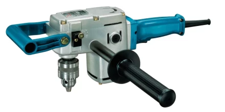 Угловая дрель Makita DA6301 купить в Сургуте