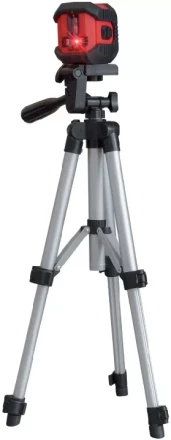 Лазерный нивелир CONDTROL QB купить в Сургуте