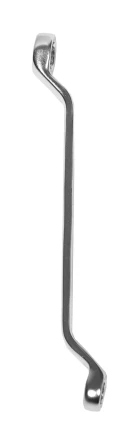 Ключ гаечный кольцевой коленчатый 12x13 Энкор 26112 купить в Сургуте