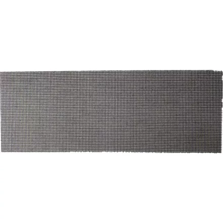 Шлифовальная сетка URAGAN абразивная, водостойкая № 320, 105х280мм, 5 листов 35555-320 купить в Сургуте