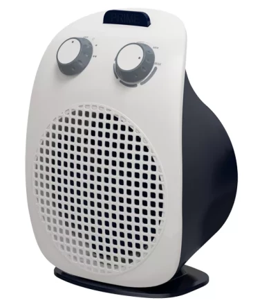 Тепловентилятор  Prime EFH/S-1125 ELECTROLUX купить в Сургуте