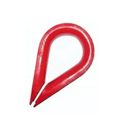 Коуш 75 мм ГОСТ 2224-93 1024140 купить в Сургуте