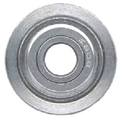 Подшипник д/фрез ф29,37х8х7мм Энкор 23662 купить в Сургуте