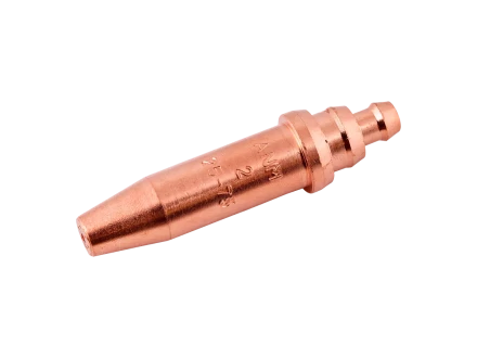 Резак трехтрубный ацетиленовый  Р2А-32-Р-У2 R3P-32-R AC Сварог купить в Сургуте