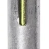 ЗУБР. Анкер рамный с потайной головкой, Pz, 10х202мм, ТФ6, 2шт 4-302236-10-202 купить в Сургуте