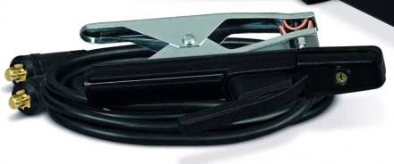 Сварочный аппарат TECNICA 171/S  ACX PLASTIC C CASE  Telwin купить в Сургуте