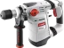 Перфоратор SDS-plus ЗПВ-32-1250 ЭВК серия МАСТЕР купить в Сургуте