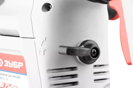 Перфоратор SDS-plus ЗПВ-32-1250 ЭВК серия МАСТЕР купить в Сургуте