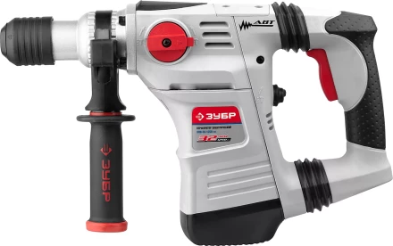 Перфоратор SDS-plus ЗПВ-32-1250 ЭВК серия МАСТЕР купить в Сургуте