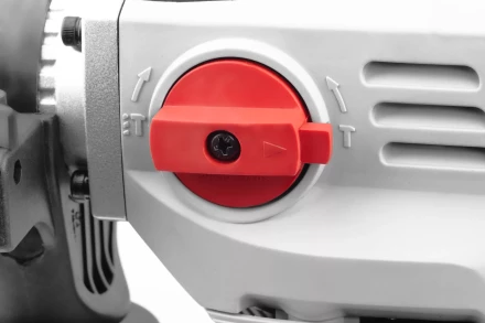 Перфоратор SDS-plus ЗПВ-32-1250 ЭВК серия МАСТЕР купить в Сургуте