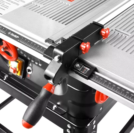 Станок распиловочный многофункциональный ЗПДС-255-1600С серия МАСТЕР купить в Сургуте