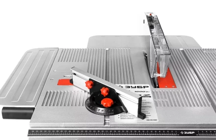 Станок распиловочный многофункциональный ЗПДС-255-1600С серия МАСТЕР купить в Сургуте