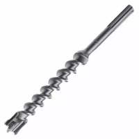 Бур SDS-max, 40х1200х1320мм, ZENTRO (P-78184)